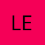 lerrruu