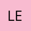 lerwinne
