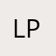 lery p