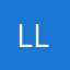 les lardons