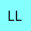 les luxon