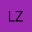 les zamis