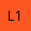 les-12