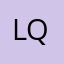 lesbien queen