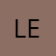 lesboss2828