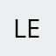 leslie