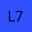 leslie 71