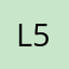 lestat 5
