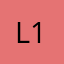 lester 1078