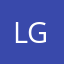 lester goh