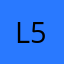 leszek 54