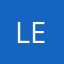 letika