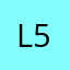 letizia 55
