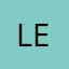 letritan