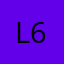 lets be reak 669
