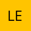 letyleo59