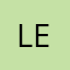 leuce511