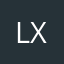 leuchtet xy