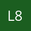 leun 89