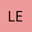 levapadnaj