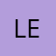 level_headed