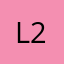 levi bivings 268