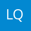 levi qwerty
