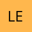 leviiscracked