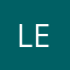 levosrev