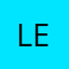 lew.e