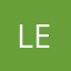 lewisc172