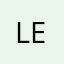 lewiscby