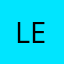 lewispowell23