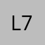 lex lex 123 456 789