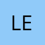 lexisney