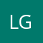 kaushal
