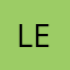 lexx9999