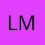 leyre mv