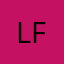 lf的爱疯