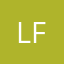 lfb2house