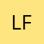 lfclee80