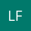 lfctopdleauge