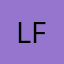 lfdoria