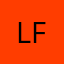 lfechanger