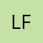 lfgomes