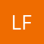 lfhbf