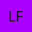 lfjdheh
