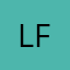 lfjfidosj
