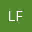 lfjyx