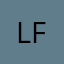 lfletch88
